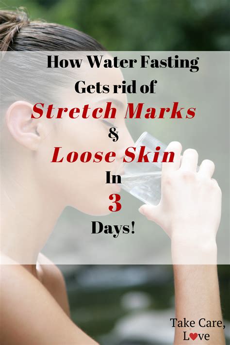 We did not find results for: Pin on Water fast