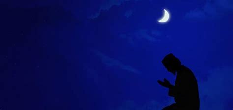 قال الحسن رحمه الله : صلاة قيام الليل سرية أم جهرية - موضوع