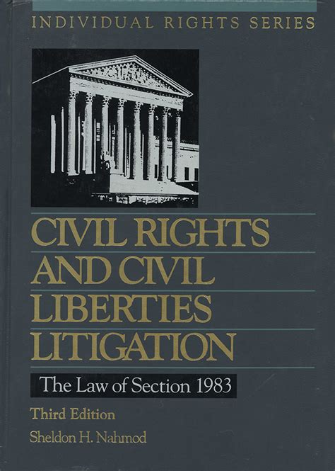 civil rights legal resources civil rights legal research guide research guides at university