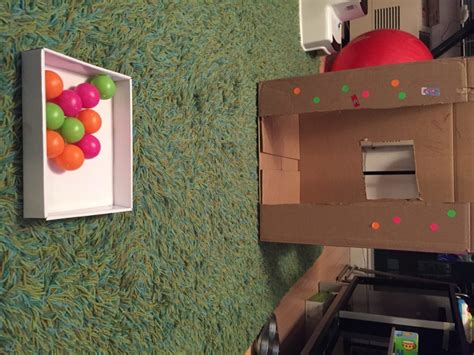Activities to do with toddlers. 20 fun activities for a toddler (12-18 months) - Chicklink