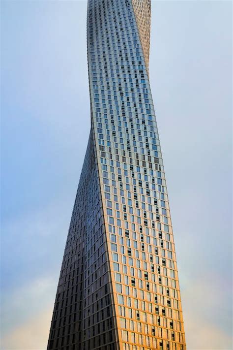 10000 Best Skyscraper Photos · 100 Free Download · Pexels Stock Photos
