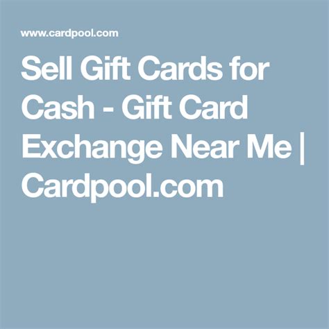 Including webinars and ecommerce rankings. Sell Gift Cards for Cash - Gift Card Exchange Near Me ...