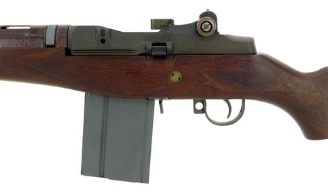 Winchester M14 762mm W6425