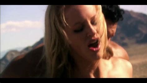 Divini Rae In Erotic Traveler Object Of Desire 2007 Romantic PornTrex