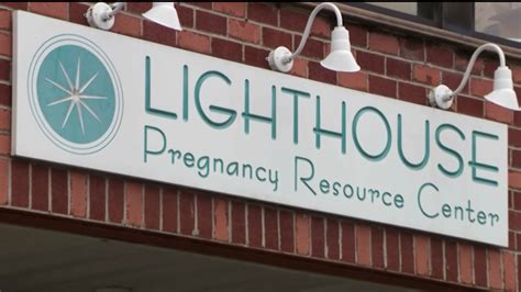 Crisis Pregnancy Centers Sue NJ Over Consumer Alert Video NJ Spotlight News