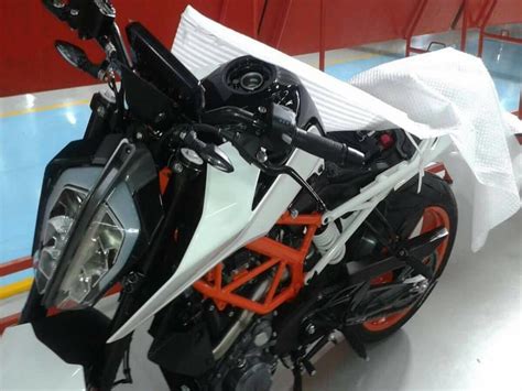 Find all ktm motorcycle models, price list, colors, news and reviews. new 2017 KTM Duke 200 India Launch, Price, Images ...