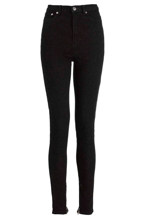 Best Designer Jeans 2013 - 12 Fall Denim Must-Haves