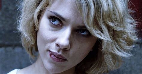Scarlett Johansson Admits She Mishandled Rub And Tug Transgender Controversy