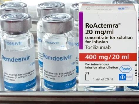Hay 13 provincias que esperan con entusiasmo la llegada de la vacuna rusa y preparan operativos. Doctor Senen Caba, con COVID-19, asegura ha mejorado con ...