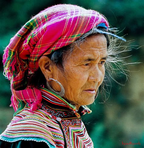 hmong-people-by-huu-thanh-nguyen-photo-17071863-500px