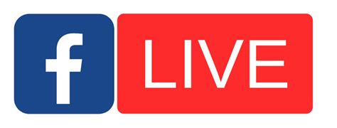 How To Live Stream Facebook Ng