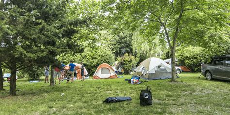 We did not find results for: Croton Point Campground | Outdoor Project