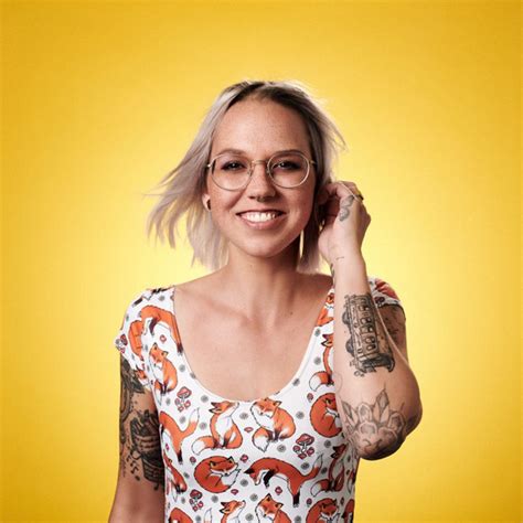 Stefanie Heinzmann Discography Discogs