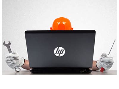 Hp Laptop Service Center in Bangalore | Hp laptop, Laptop ...
