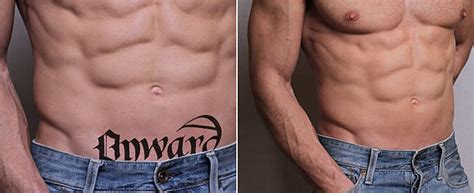 This book was very informative and provided a detailed approach on how to establish a community based laser tattoo removal program. Royalty Free Tattoo Removal Pictures, Images and Stock ...