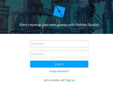 How To Download And Install Roblox Studio Complete Guide For 2019