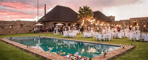 You Ve Got To Read This If You Re Planning A Wedding In Windhoek Here S My List Of The Top Six
