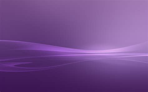 43 Hd Purple Wallpaperbackground Images To Download For Free