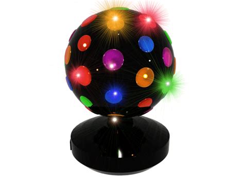 Disco Light Clipart 10 Free Cliparts Download Images On Clipground 2024