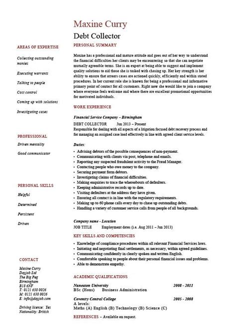 The images that existed in sample resume for accounts payable and receivable are consisting of best professional accounts payable clerk resume perfect from sample resume for accounts payable. Cash application clerk job description