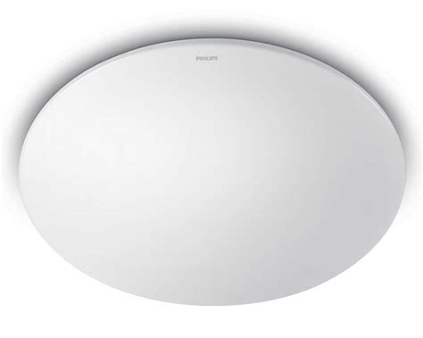 White ambiance fair led dimmable smart ceiling light. Philips Lighting Singapore | Down Lighting Singapore | LED ...