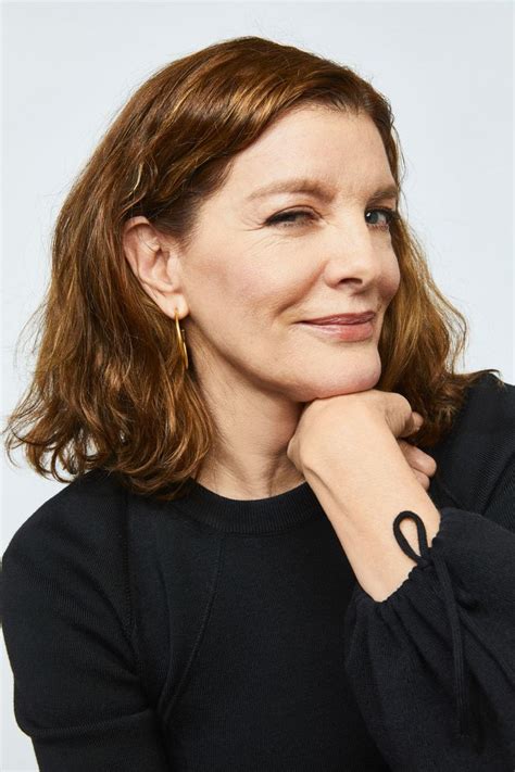 Check spelling or type a new query. HAPPY 66th BIRTHDAY to RENE RUSSO!! 2/17/20 American ...