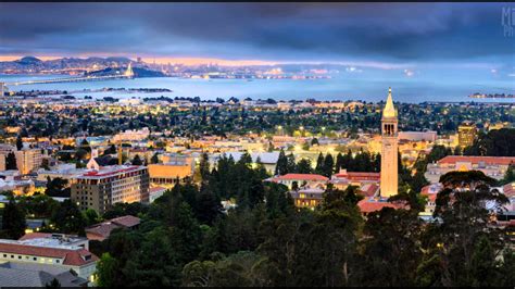 Berkeley Wallpapers Top Free Berkeley Backgrounds Wallpaperaccess