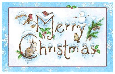 Birthday, thank you, wedding, anniversary & more. Merry Christmas Greeting Card - Christmas Printable Card ...