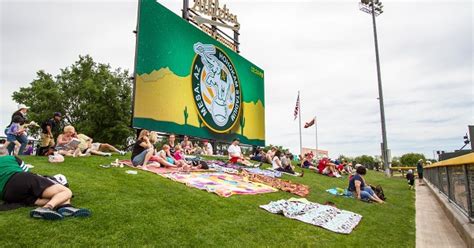 If you attend frequently you will see hohokam stadium had been renovated ahead of the 2015 season when the oakland a's had taken. Spring Training & Cactus League Schedule | Baseball in ...