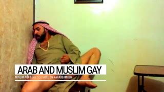 Arab Gay Libyas Most Vicious Fucker Caught While Cumming Gay Porn Tuber