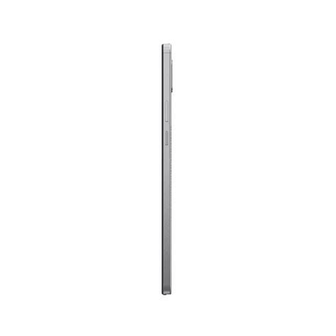 Tablet Lenovo Tab M9 Tb 310fu 9 32gb3gb Wi Fi Arctic Grey