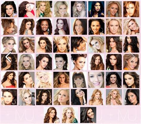 miss usa 2012 who will be the next miss usa preliminary videos annewsments