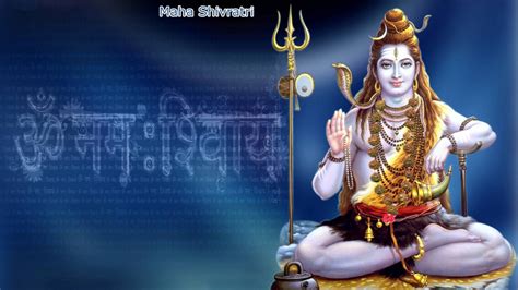 Top 999 Lord Shiva Hd Wallpaper Full Hd 4k Free To Use