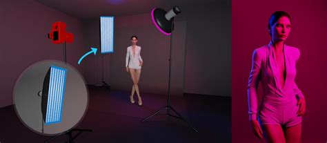 Fotografieren mit Farbfolien - aber richtig! Video ...