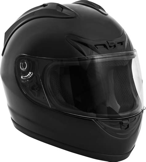 6 Best Full Face Motorcycle Helmets Under 100 Pickmyhelmet