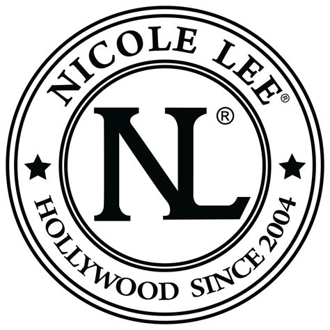 Nicole Lee Corporate