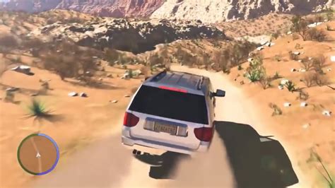 Geoff keighly also tweeted, confirming the single player portion is also getting ported to the ps5 in the second half of 2021. GTA 6 PS5 gameplay - YouTube