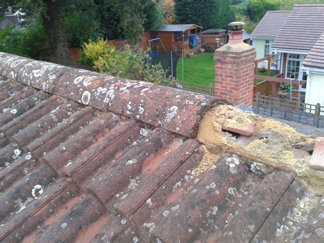 Loose Tiles On Roof | Tile Design Ideas
