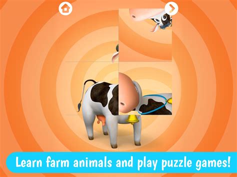 Dave And Ava Learn And Play Apk For Android Download