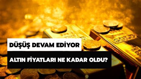 Güncel çeyrek altın fiyatları, çeyrek altın endeksi, çeyrek altın ne kadar sorusunun cevabı ve çeyrek altın kurunu tl'ye çevirme aracı mynet finans'ta. Altın fiyatları ne kadar? 20 Mart Çeyrek ve gram güncel ...