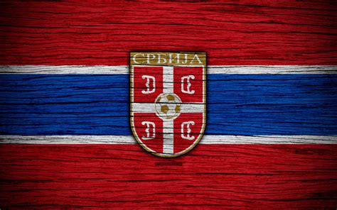 Serbia srbiјa flag serbian flag eagle brothers. Serbia National Football Team Wallpapers - Wallpaper Cave