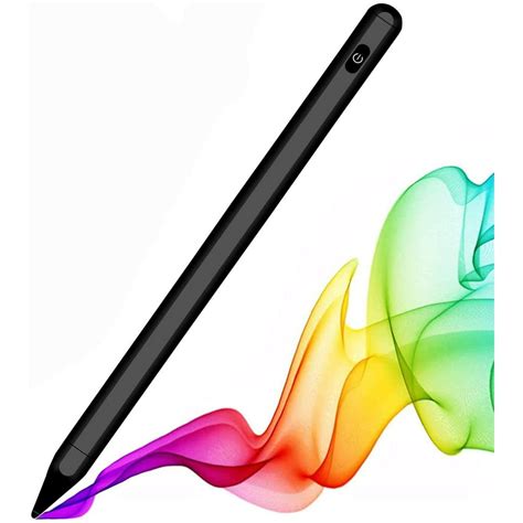Digital Active Stylus Pen For Galaxy Tab S7 2020a7 104 2020