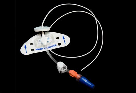 When Do You Need A Picc Line Advanced Radiology