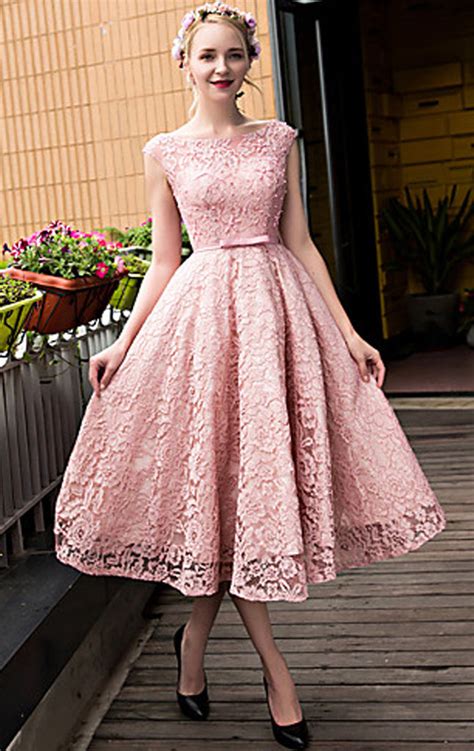 Top Wedding Party Dresses Of The Decade Check It Out Now Weddingdress1