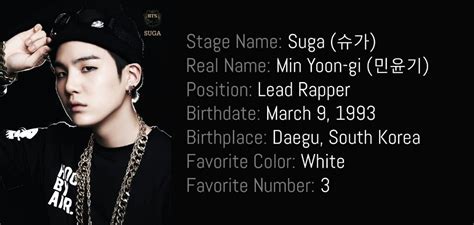 The Secret Of Bts Members Real Names Meaning That Fan Vrogue Co