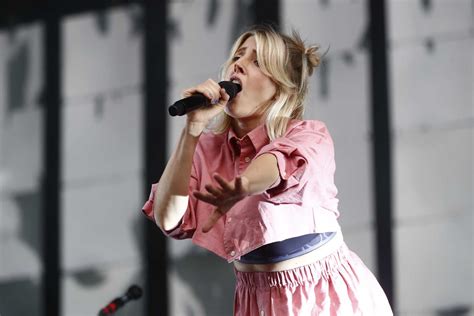 Posted 3 months ago3 months ago. Veronica Maggio till Dalhalla | Aftonbladet