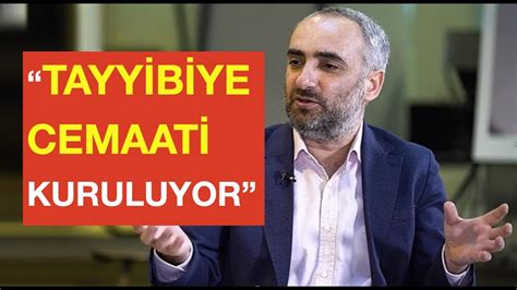 10:43 savunma sanayi başkanı i̇smail demir'in de paramount otel'de konakladığı öğrenildi: İSMAİL SAYMAZ: ERDOĞAN AİLESİ, TAYYİBİYE CEMAATİ KURUYOR ...