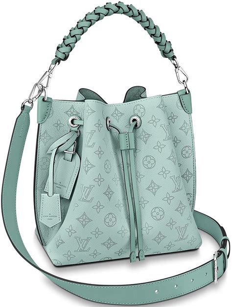 However, this should serve as a rough. Louis Vuitton Muria Bag | Bragmybag