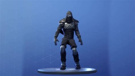 For the prestige version of the boogie down challenges, you need to play the sheet music at an oversized piano. FORTNITE BOOGIE DOWN EMOTE 1 HOUR - YouTube
