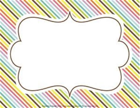 Maybe you would like to learn more about one of these? Products tagged "Welcome Sign" | Schoolgirl Style